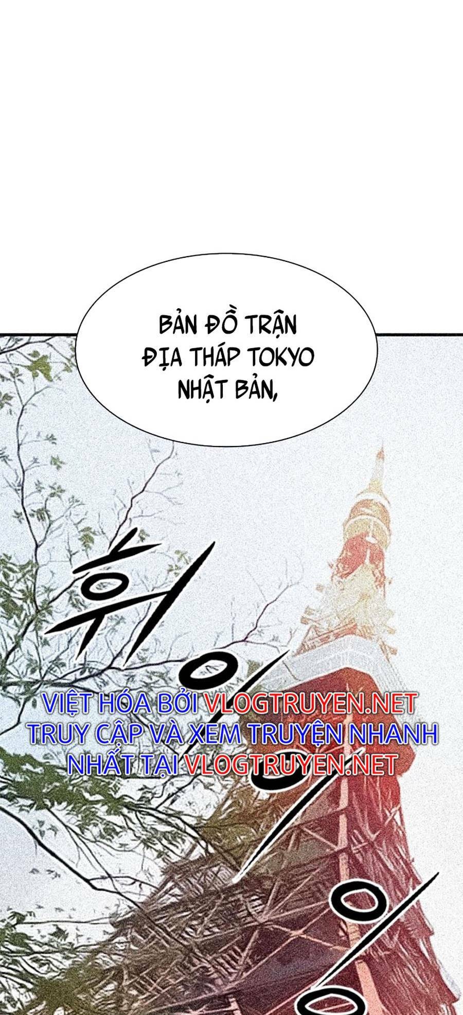 Người Chơi Bí Ẩn - Chapter 16 - Page 61