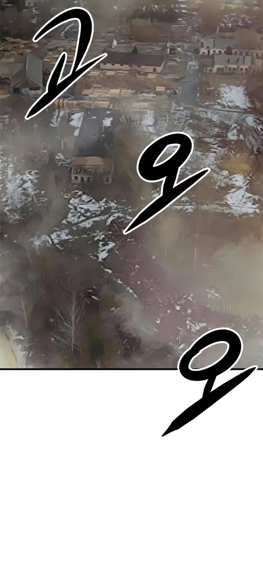 Người Chơi Bí Ẩn - Chapter 16 - Page 64