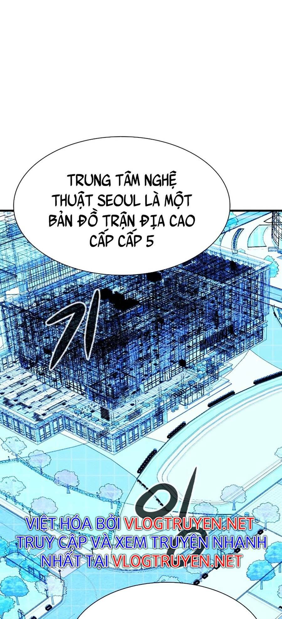 Người Chơi Bí Ẩn - Chapter 16 - Page 66