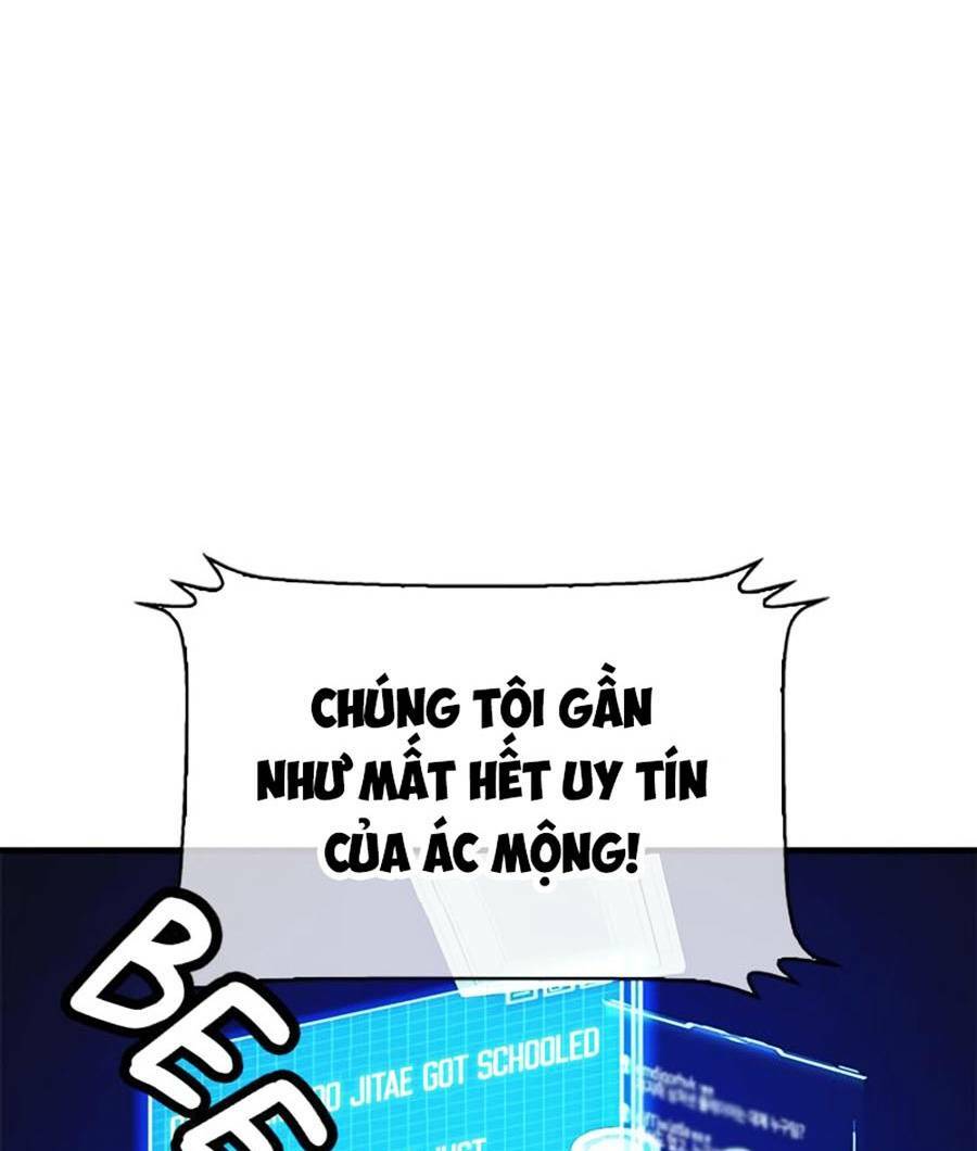 Người Chơi Bí Ẩn - Chapter 16 - Page 6