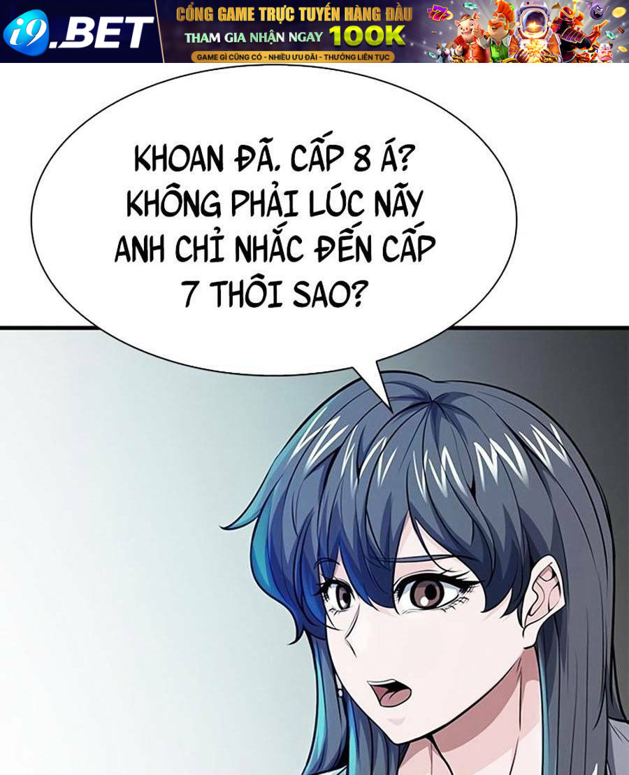 Người Chơi Bí Ẩn - Chapter 16 - Page 75