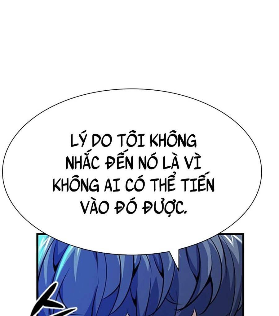 Người Chơi Bí Ẩn - Chapter 16 - Page 77