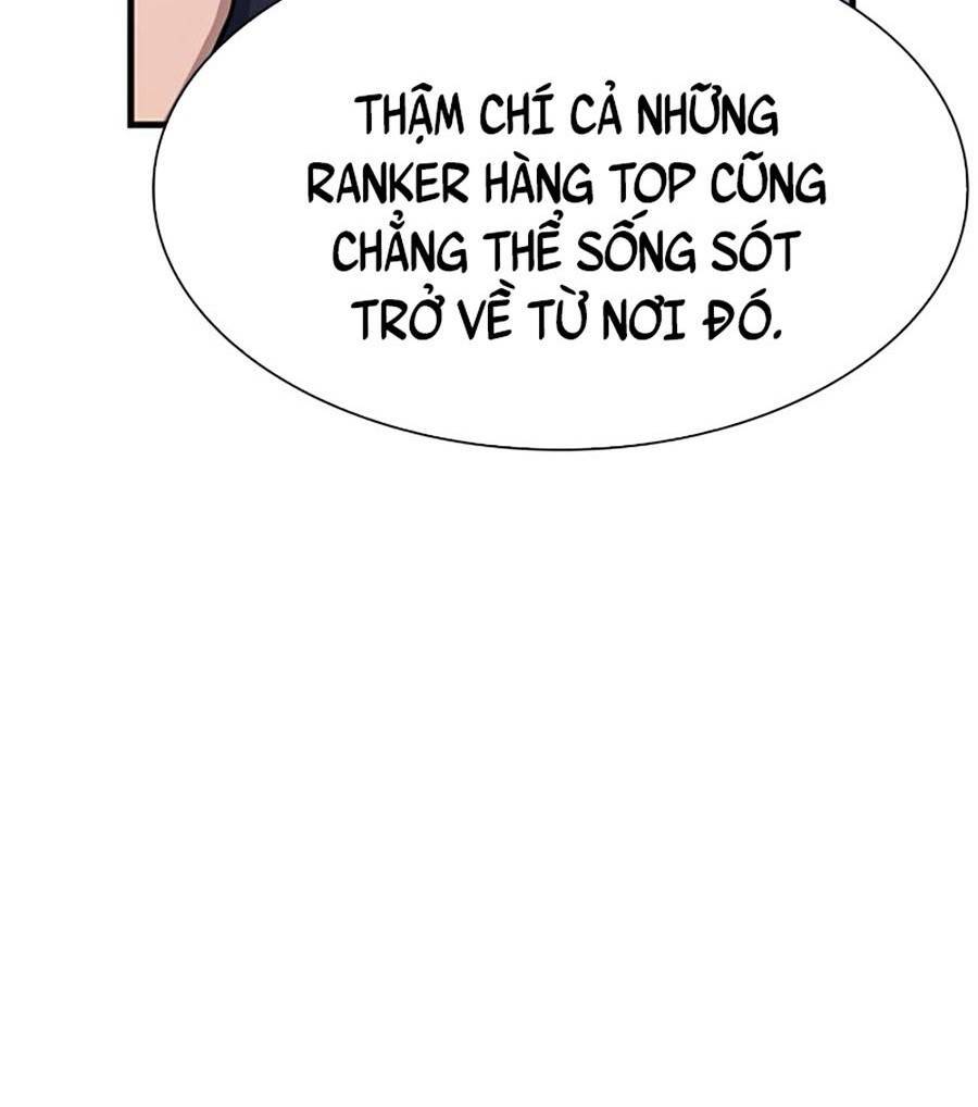 Người Chơi Bí Ẩn - Chapter 16 - Page 79