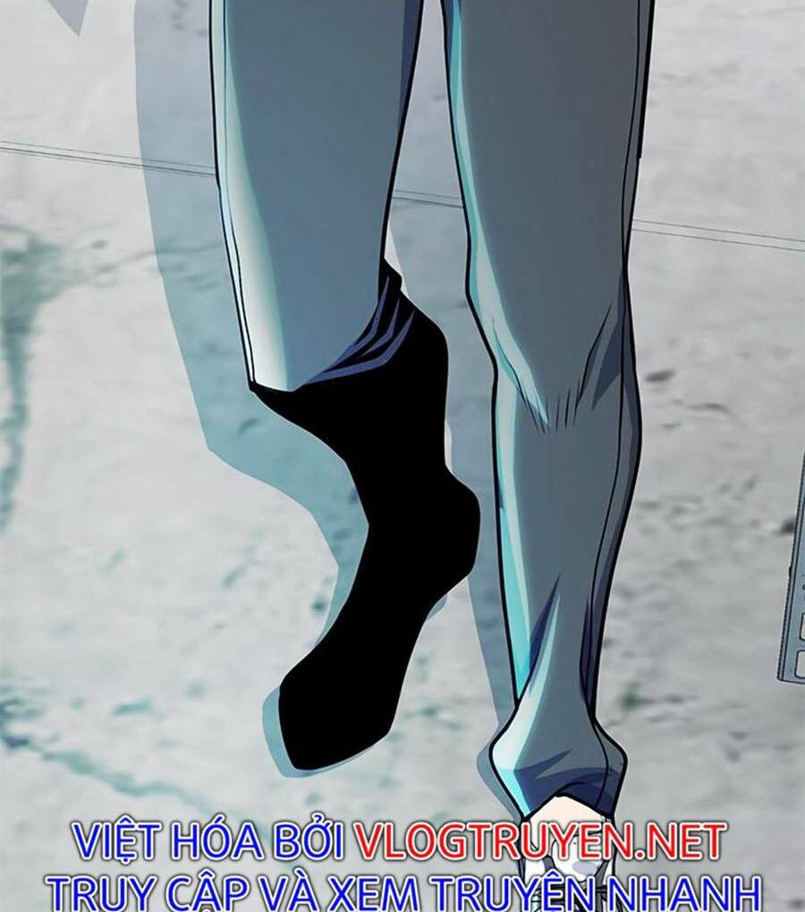 Người Chơi Bí Ẩn - Chapter 16 - Page 82