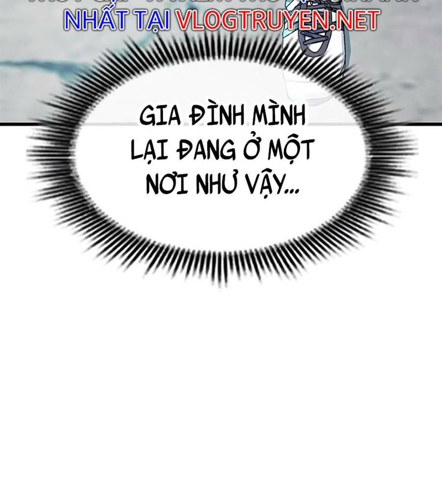 Người Chơi Bí Ẩn - Chapter 16 - Page 83