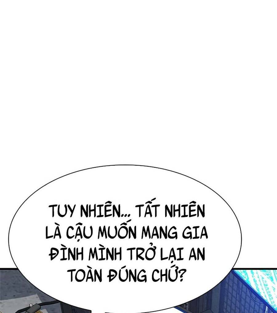 Người Chơi Bí Ẩn - Chapter 16 - Page 84