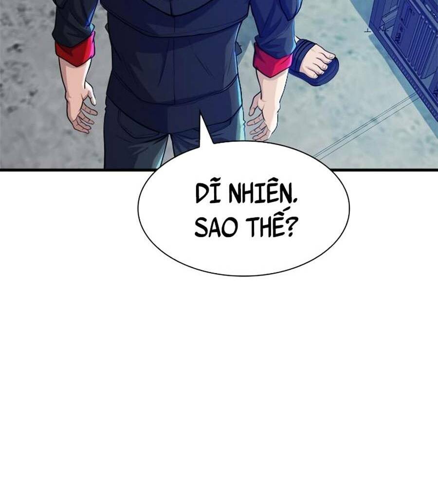 Người Chơi Bí Ẩn - Chapter 16 - Page 86