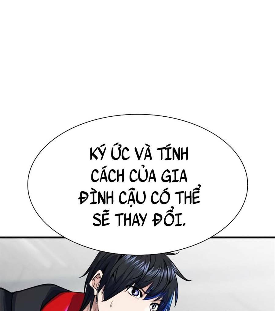 Người Chơi Bí Ẩn - Chapter 16 - Page 89