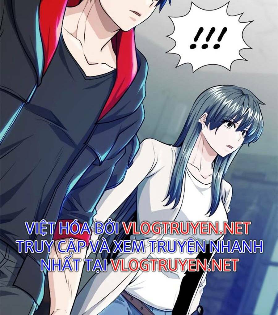 Người Chơi Bí Ẩn - Chapter 16 - Page 90