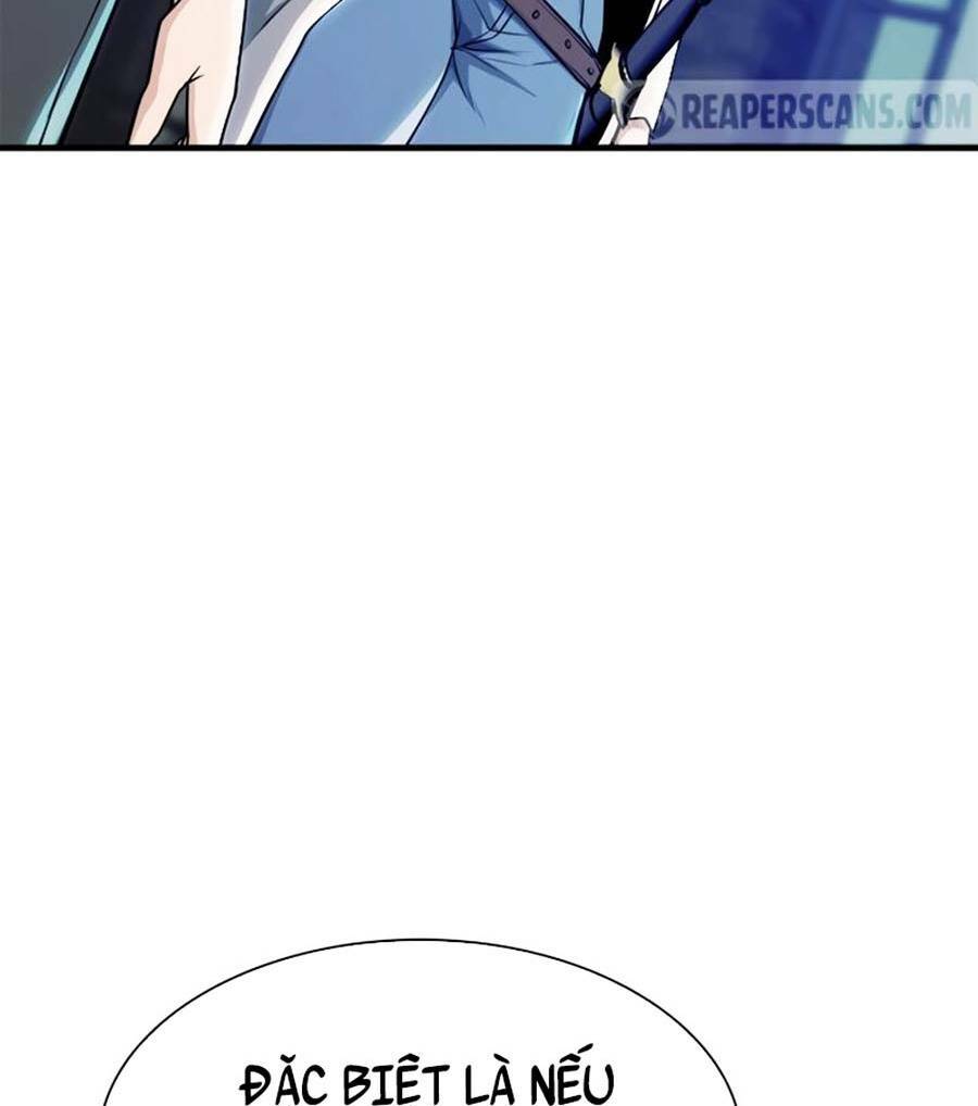 Người Chơi Bí Ẩn - Chapter 16 - Page 91