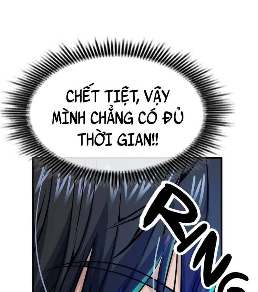 Người Chơi Bí Ẩn - Chapter 16 - Page 96