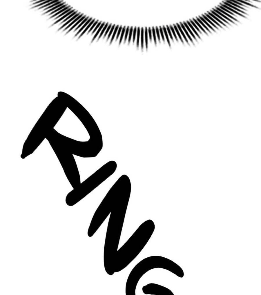 Người Chơi Bí Ẩn - Chapter 16 - Page 98