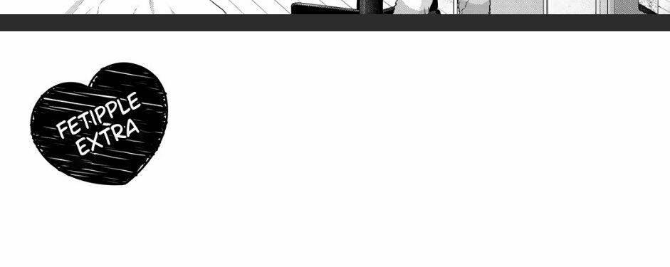 Thứ mà đôi ta mong muốn - Chapter 26 - Page 31