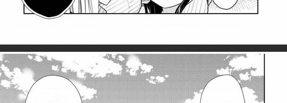 Thứ mà đôi ta mong muốn - Chapter 29 - Page 26