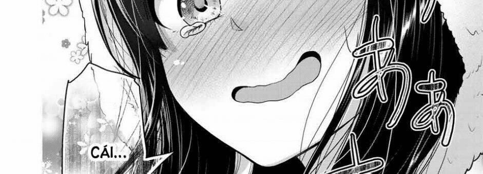 Thứ mà đôi ta mong muốn - Chapter 29 - Page 32