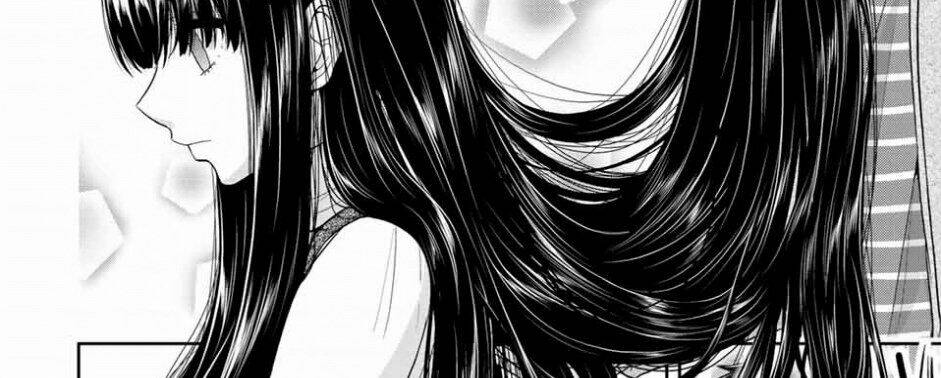 Thứ mà đôi ta mong muốn - Chapter 30 - Page 29