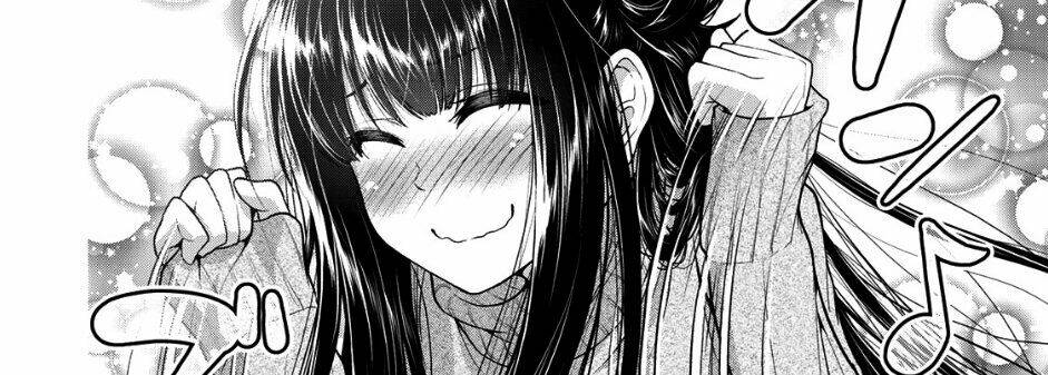 Thứ mà đôi ta mong muốn - Chapter 34 - Page 31