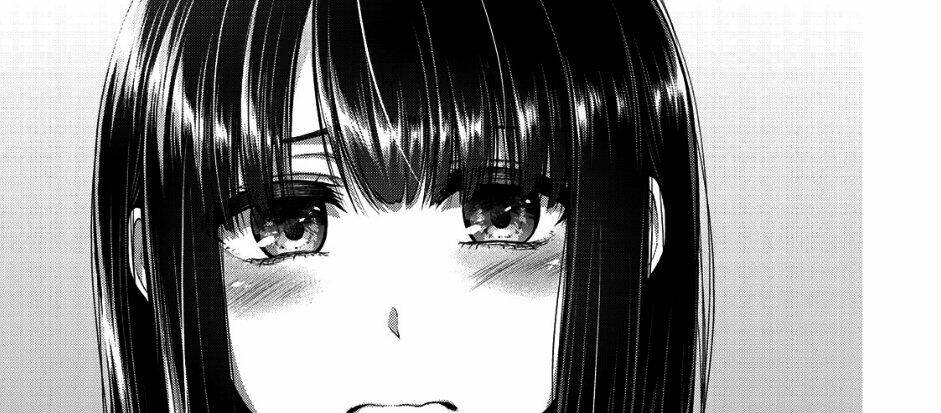 Thứ mà đôi ta mong muốn - Chapter 36 - Page 22