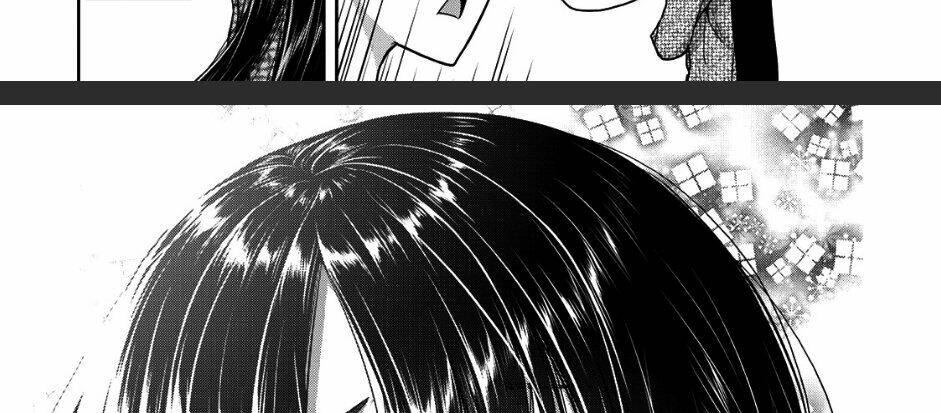 Thứ mà đôi ta mong muốn - Chapter 37 - Page 28