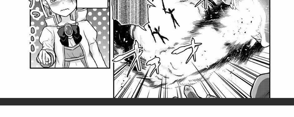 Thứ mà đôi ta mong muốn - Chapter 39 - Page 12