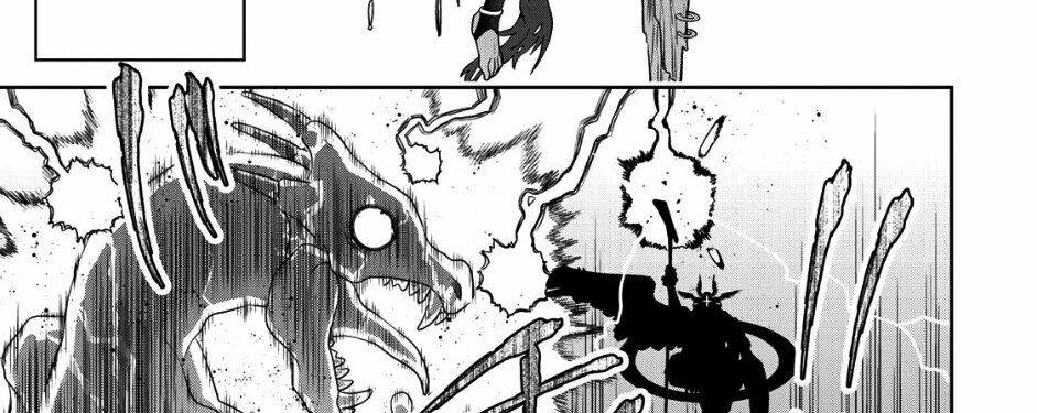 Thứ mà đôi ta mong muốn - Chapter 39 - Page 25