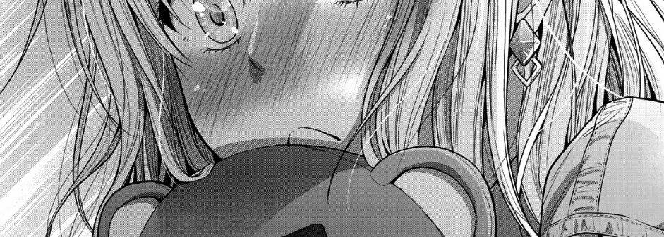 Thứ mà đôi ta mong muốn - Chapter 41 - Page 32