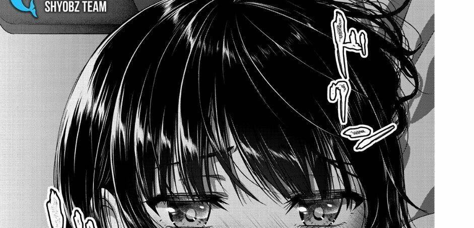 Thứ mà đôi ta mong muốn - Chapter 43 - Page 32