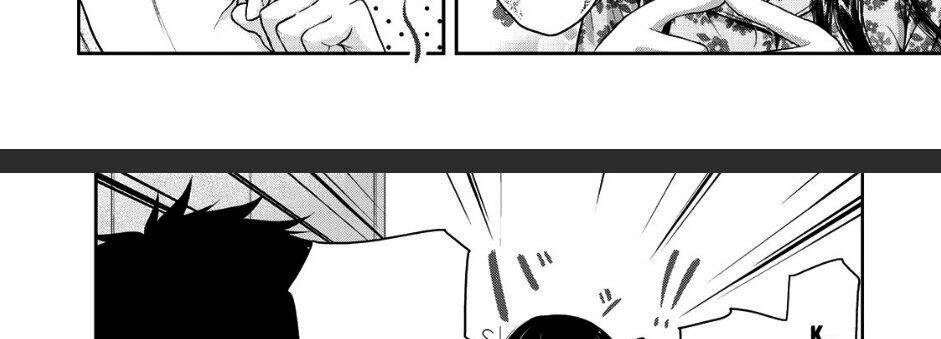 Thứ mà đôi ta mong muốn - Chapter 49 - Page 26