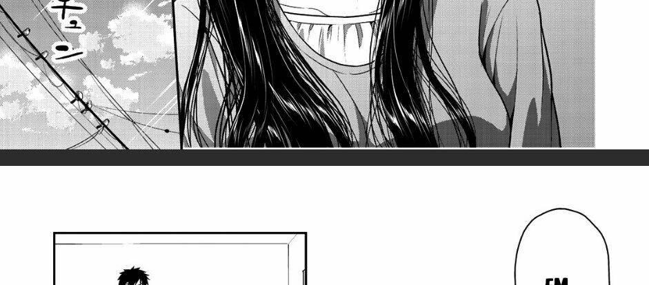 Thứ mà đôi ta mong muốn - Chapter 50 - Page 31