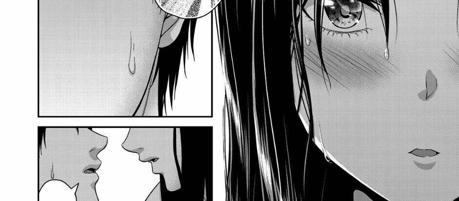 Thứ mà đôi ta mong muốn - Chapter 53 - Page 13