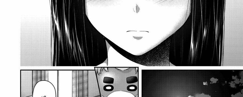 Thứ mà đôi ta mong muốn - Chapter 54 - Page 22