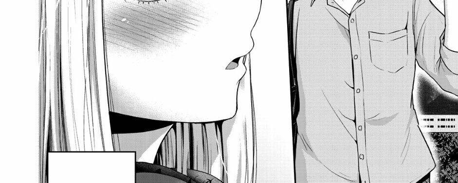 Thứ mà đôi ta mong muốn - Chapter 55 - Page 29