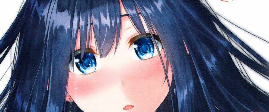 Thứ mà đôi ta mong muốn - Chapter 56 - Page 3