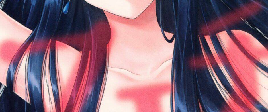 Thứ mà đôi ta mong muốn - Chapter 56 - Page 4