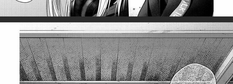 Thứ mà đôi ta mong muốn - Chapter 57 - Page 30