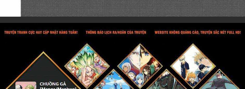 Thứ mà đôi ta mong muốn - Chapter 57 - Page 34