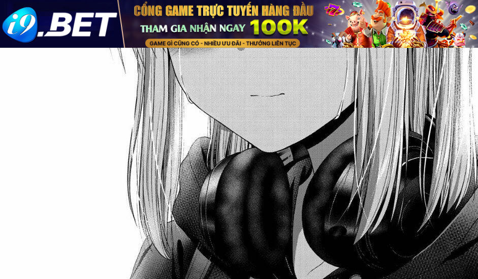 Thứ mà đôi ta mong muốn - Chapter 58 - Page 30