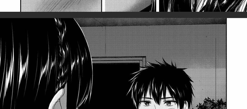 Thứ mà đôi ta mong muốn - Chapter 60 - Page 28