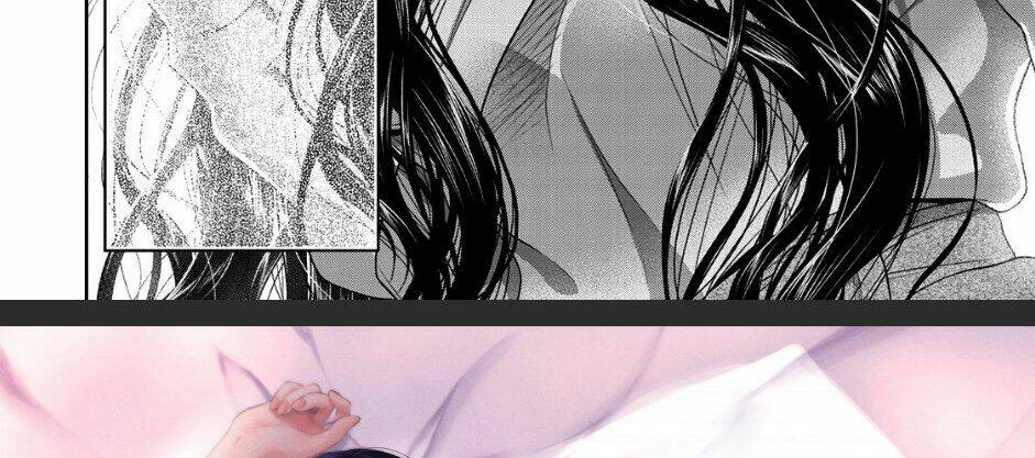 Thứ mà đôi ta mong muốn - Chapter 60 - Page 34