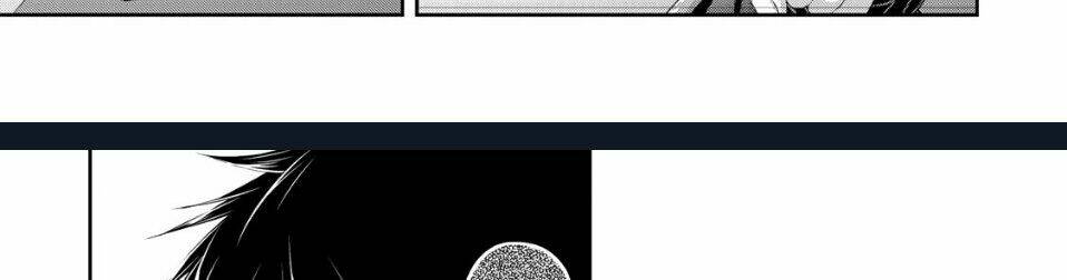 Thứ mà đôi ta mong muốn - Chapter 61 - Page 30