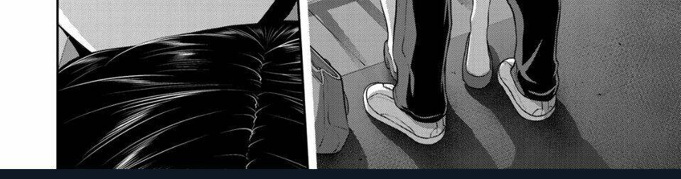 Thứ mà đôi ta mong muốn - Chapter 61 - Page 46