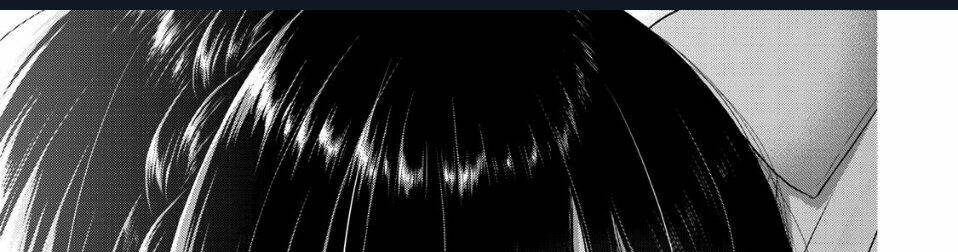 Thứ mà đôi ta mong muốn - Chapter 61 - Page 47