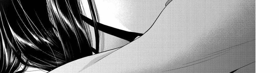 Thứ mà đôi ta mong muốn - Chapter 61 - Page 50