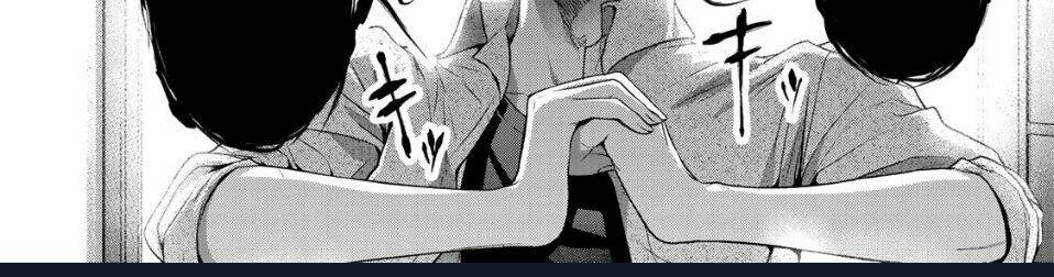 Thứ mà đôi ta mong muốn - Chapter 61 - Page 57