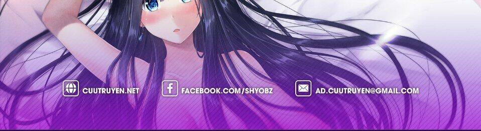 Thứ mà đôi ta mong muốn - Chapter 61 - Page 59