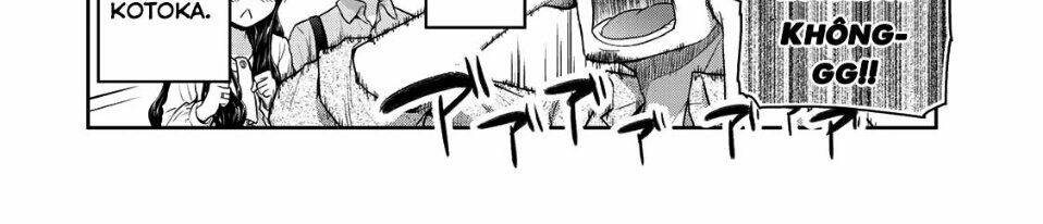 Thứ mà đôi ta mong muốn - Chapter 62 - Page 16