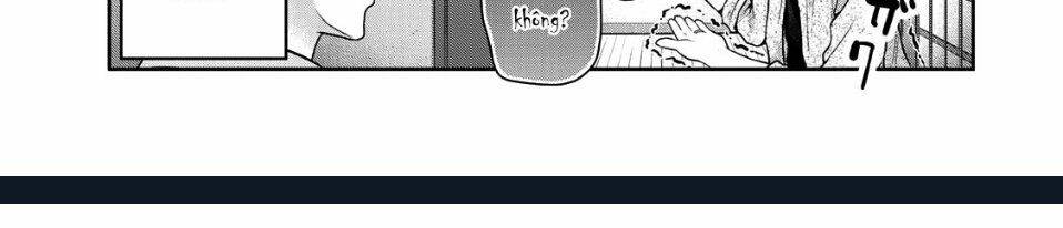 Thứ mà đôi ta mong muốn - Chapter 62 - Page 23