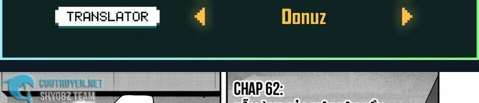 Thứ mà đôi ta mong muốn - Chapter 62 - Page 3