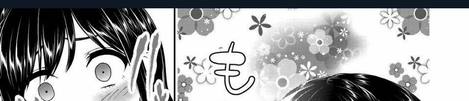 Thứ mà đôi ta mong muốn - Chapter 62 - Page 44