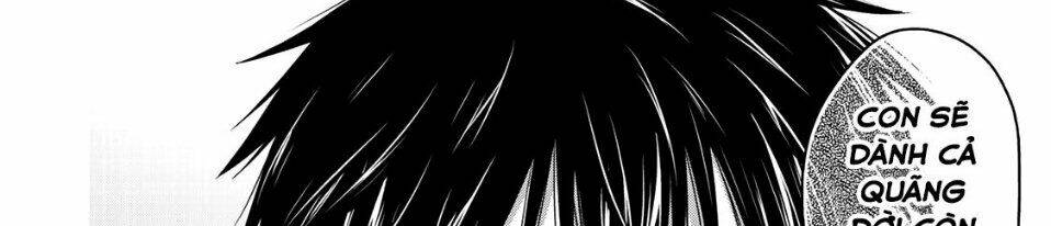 Thứ mà đôi ta mong muốn - Chapter 62 - Page 51